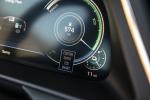 Hyundai Sonata Hybrid 2020 года (NA)